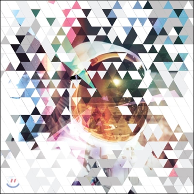 

Post Panic 1st Album - Outer Space