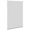 VidaXL Store enrouleur occultant largeur du tissu 161,6 cm polyester 4011193