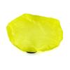 Universal Motocross Air Filter Dust Proof Sand Cover For Kx Klx Rmz For Cr Crf Engine Cleaning Protection