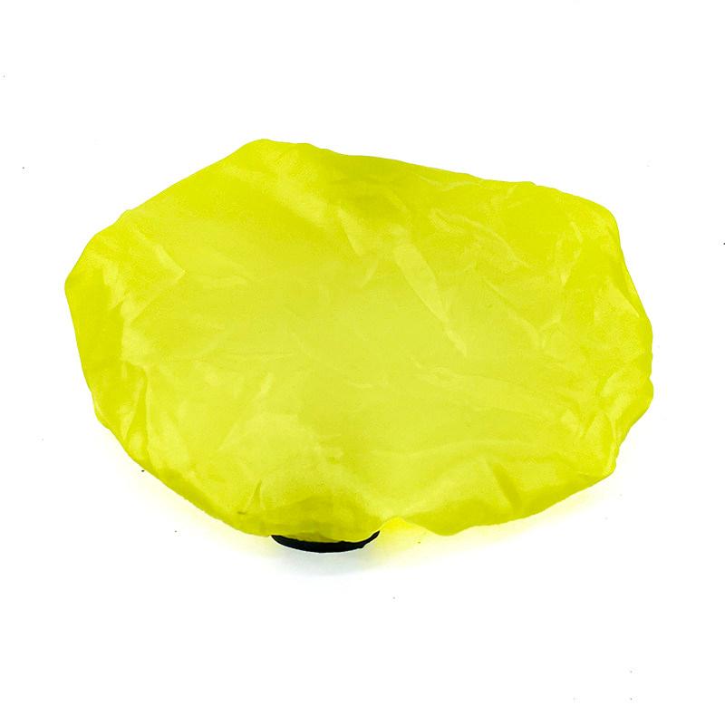 Universal Motocross Air Filter Dust Proof Sand Cover For Kx Klx Rmz For Cr Crf Engine Cleaning Protection