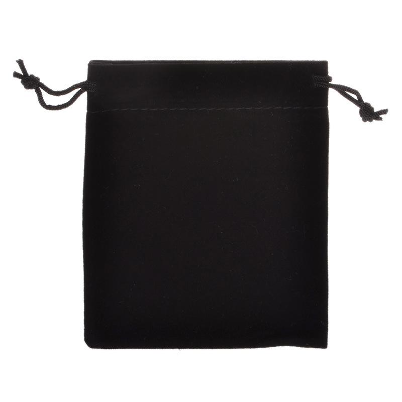 

Brand new stainless steel body and face scraping tool three-piece set with cloth bag, face ice pack, lip scraping board