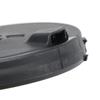 Víko PCV ventilu 11127548196 Pro BMW N53 325i 330i 525i 528i 530i 630i E60 E90