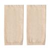 Cotton Arm Bandage UV Protection Arm Sleeve New Arm Support  Outdoors/Sport