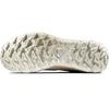 Mammut Ultimate III Low GTX Trekking Boots