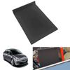 Paintless Dent Repair Tools Car Window Protector Window Guard Dent Removal Tools Anti-scratch Car Window Shade