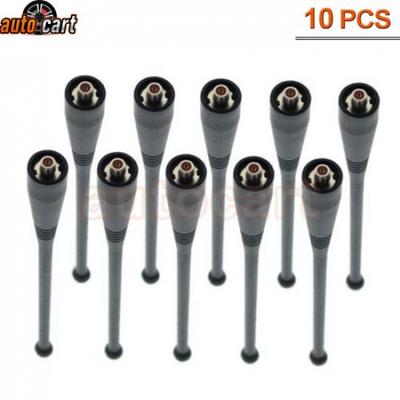 10pcs Antenna For Motorola Radio RDX RDU RDU2080D RDU2040 RDU4100 RDU4160D