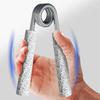 Hand Grip Strengthener Forearm Exerciser Finger Strength Training