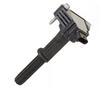 Ignition Coil 12673523, for Chevrolet Spark 1.4L L4 engine (2016-2019 models), compatible with 12647553