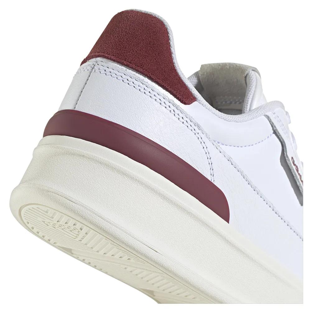 adidas Кросовки Aspyre