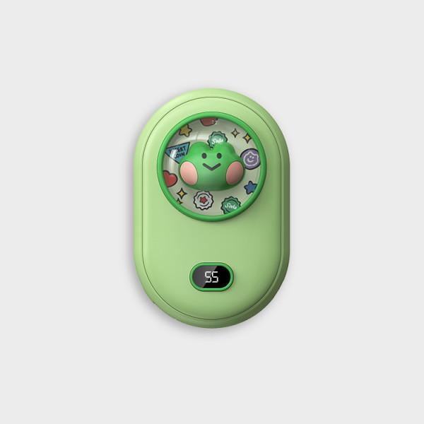 

Line Friends Минини Ленини Сон Роуд