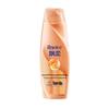 Essence Moistening Softening Shampoo