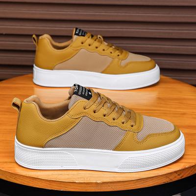 Calzado para hombre – Zapatillas deportivas