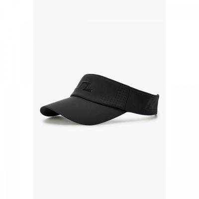 26 S S uniSex Bridge viSor  1516171922 