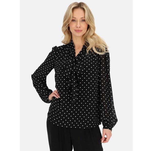 Толстовка L AF Silva EU 34