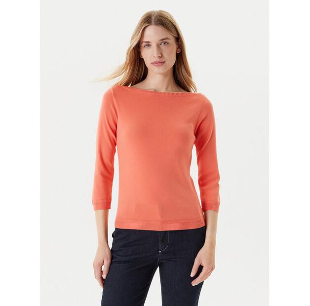 

Свитер United Colors Of Benetton 1091D1M09 EU XL