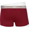 Guess Multi Size Drawers 2 Piece Set Gemdr711wnny