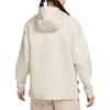 Dri Fit SS25 Jacke Damen IH3917-104