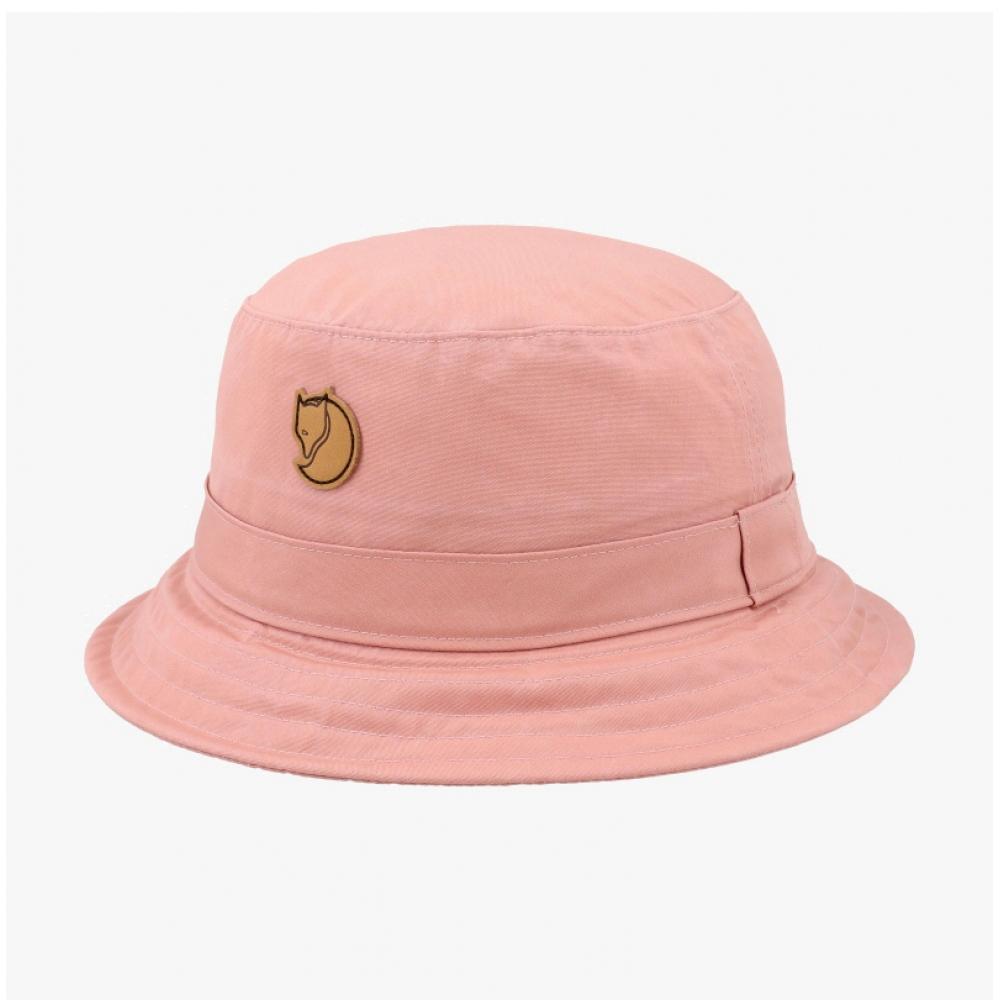 Fjällräven Kiruna Eimerhut 77277 300