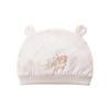 Labi Newborn Four Seasons Baby Hat