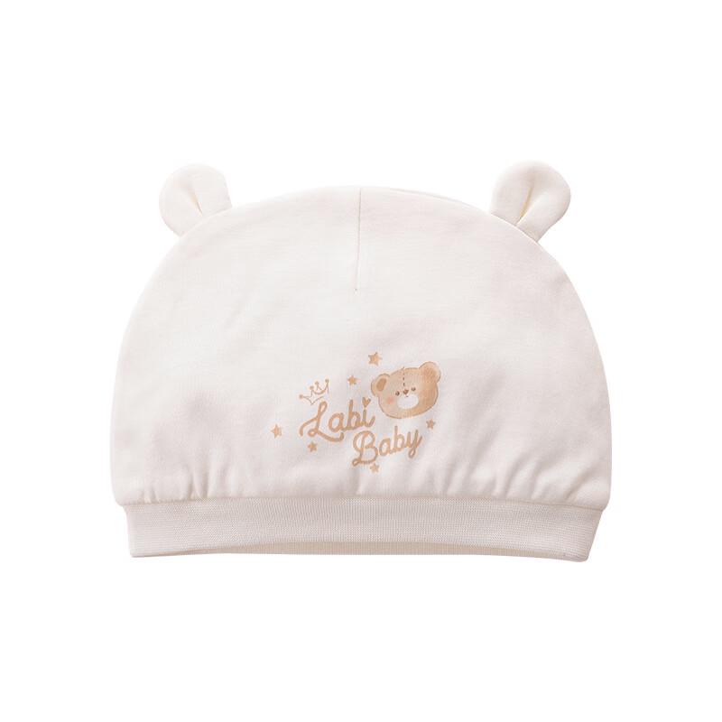 Labi Newborn Four Seasons Baby Hat
