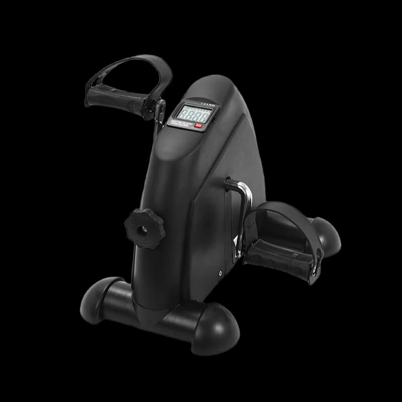 WEZHO Home Rehabilitation Pedal Exerciser