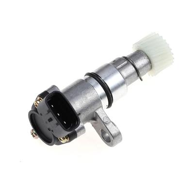 Transmission Vehicle Speed Sensor 83181-35040 For Toyota 4Runner Tundra