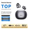 Newmine S7 Ear-Clip AI Smart Wireless Bluetooth Sports Headset