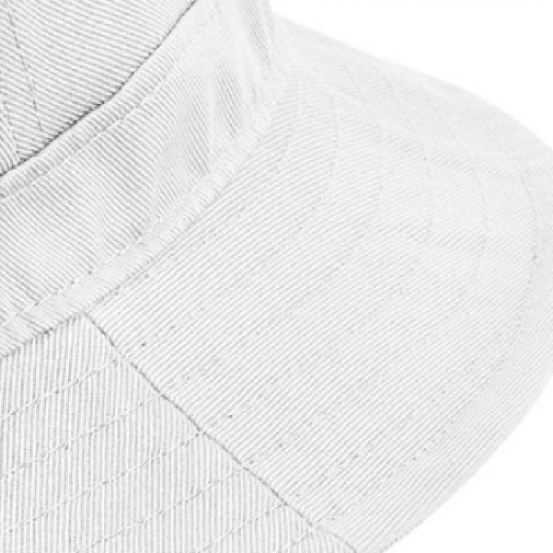Nike Galleria Nike Core Bucket Hat Junior Cz6125 100
