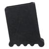 Safety Ladder Lengthen Buffer Ladder Foot Cover Non-Slip Floor Mat Cover