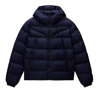 Napapijri Jacket Molveno