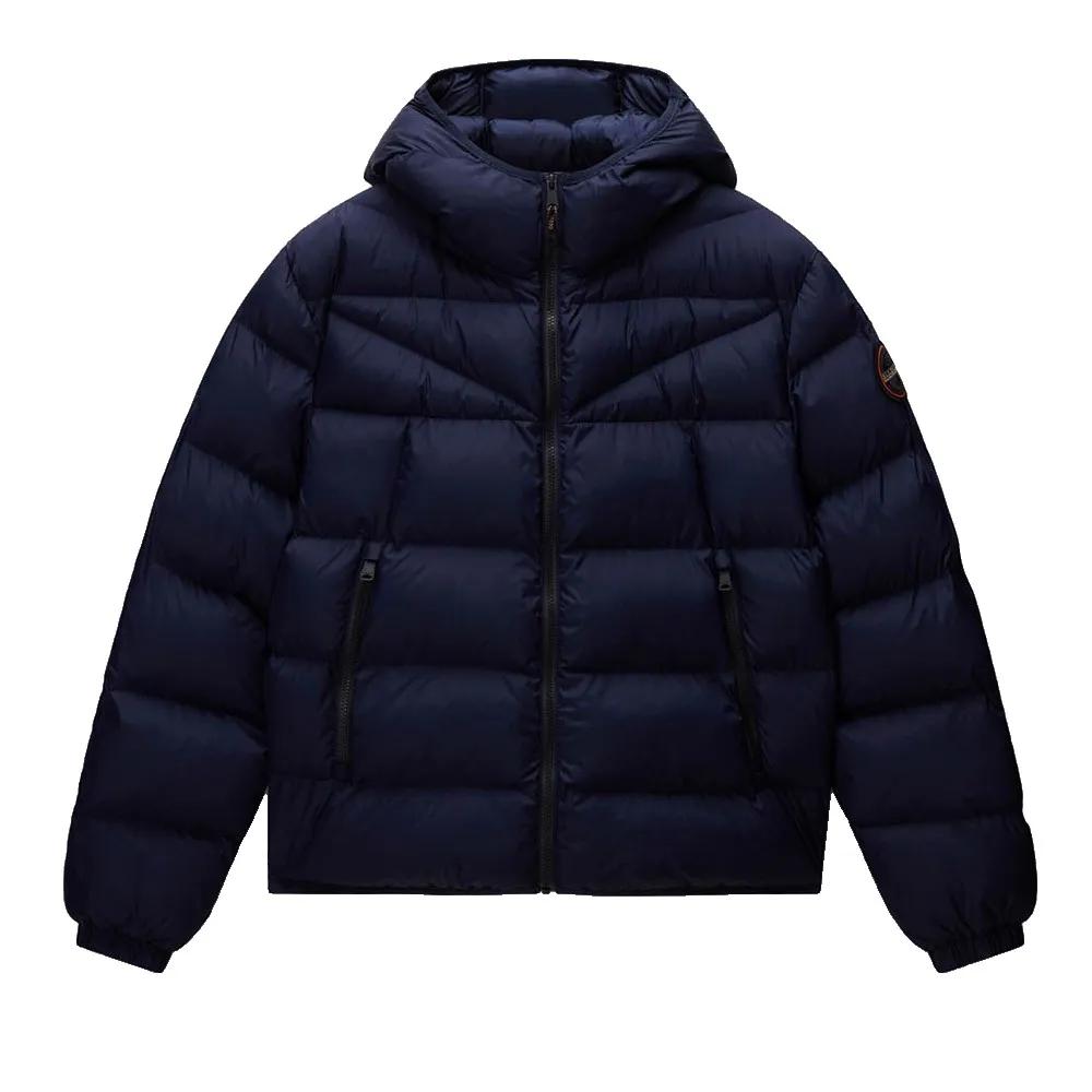 

Napapijri Куртка Molveno 2XL