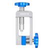 Bike Oil Needle Press Installation Tool Tubing Cutter Multifunction Mountain Bike Tools Cycling Repair Accessories