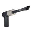 Vacuum Cleaner Home Car Vacuum Cleaner High Power Rechargeable Mini Handheld Portable Desktop