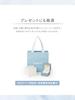 Canal 4℃ Official Silver Bracelet, Birthday Gift for Women, Includes Jewelry Case, 152534131006