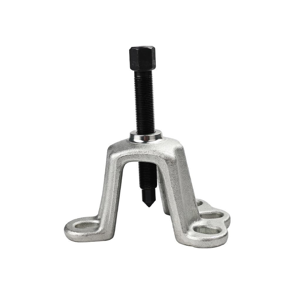 Extractor cu ciocan glisant rulment tablă internă set 17 buc, 2 fălci, 3 fălci, set, extractor, agățat, ciocan, extractor,