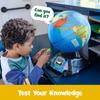 LeapFrog Magic Adventure Globe