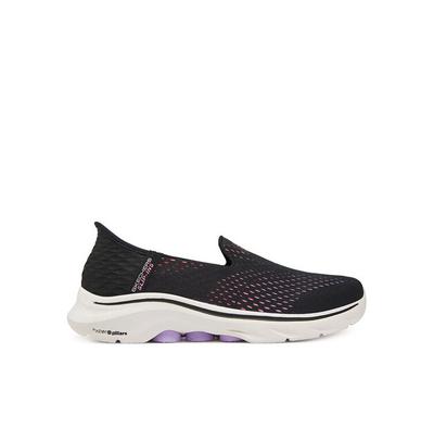 Half-boots 125211/BKMT