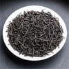 Wuyi Lapsang Souchong Black Tea 250g Unscented Zhengshan Xiaozhong Fujian Origin Malty Sweet Loose Leaf