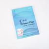 C++ Programming & Development Books