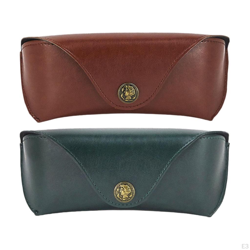 Chic Eyeglass Organizer And Display Stand