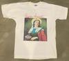 The hEsVes Addiction Ritual De Lo HabituatGildan Reprint TShirti osuAFL