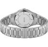 Часы Cluse CW0101210004