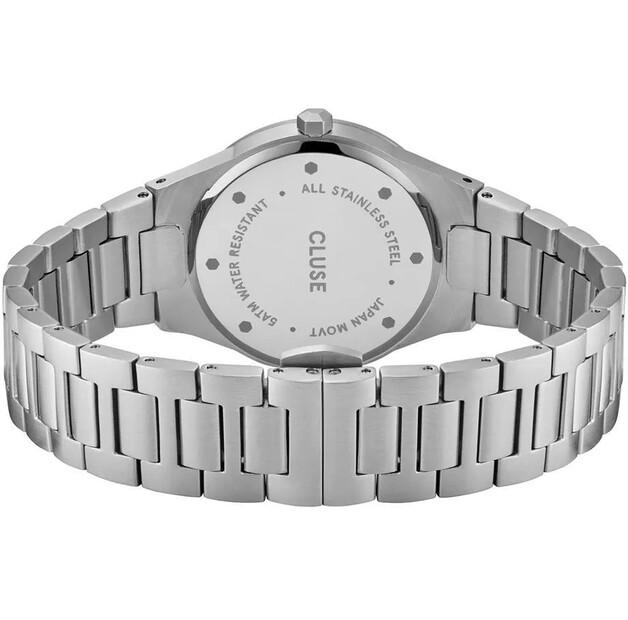 Часы Cluse CW0101210004