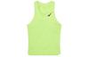 AeroSwift Men's Dri FIT Adv Running Singlet FN4232-736