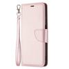 Funda For Xiaomi Redmi Note 11 Pro Etui Magnetic Book Case Redmi Note 11s Note11 Pro Leather Flip Stand Wallet Phone Case Cover