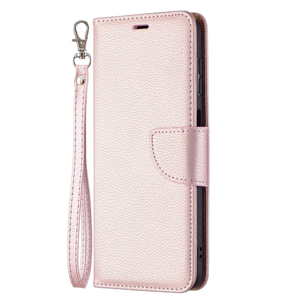 Funda For Xiaomi Redmi Note 11 Pro Etui Magnetic Book Case Redmi Note 11s Note11 Pro Leather Flip Stand Wallet Phone Case Cover