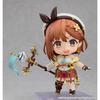 Good Smile Company Nendoroid Liza Atelier 2 Ver. Non-scale Plastic Painted Movable Figure