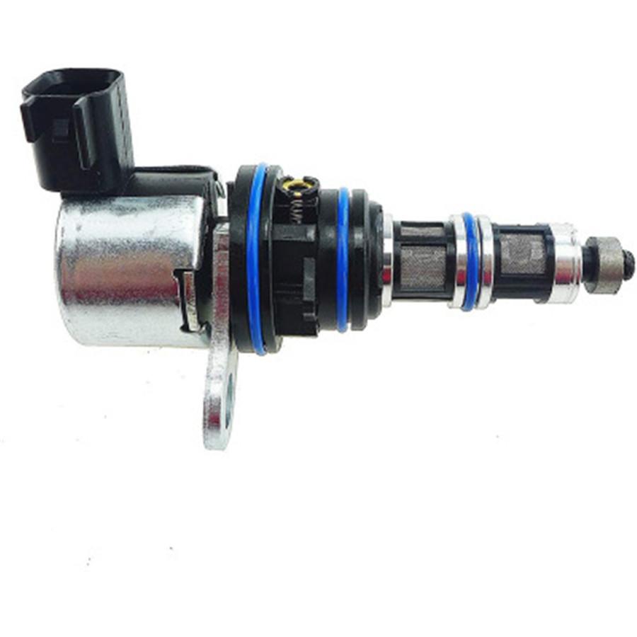 For Solenoid Valve 916-511