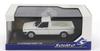Solido 1/43 Volkswagen Caddy VW CADDY Pickup Truck 1982 (White)