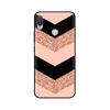 Per Custodia Asus Zenfone Max M2 ZB633KL Cover Morbida in TPU Silicone Per Asus ZB633KL ZB 633KL Asus X01AD Custodia Protettiva Cover Posteriore